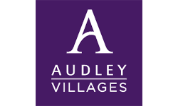 Audley