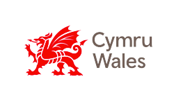 Welsh Goverment