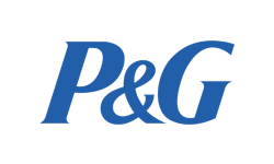 P&G