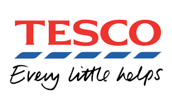 Tesco