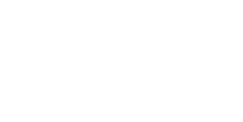 Head+Shoulders