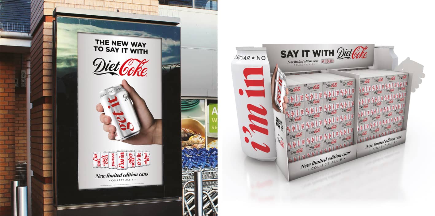 full_featured_image_diet_coke