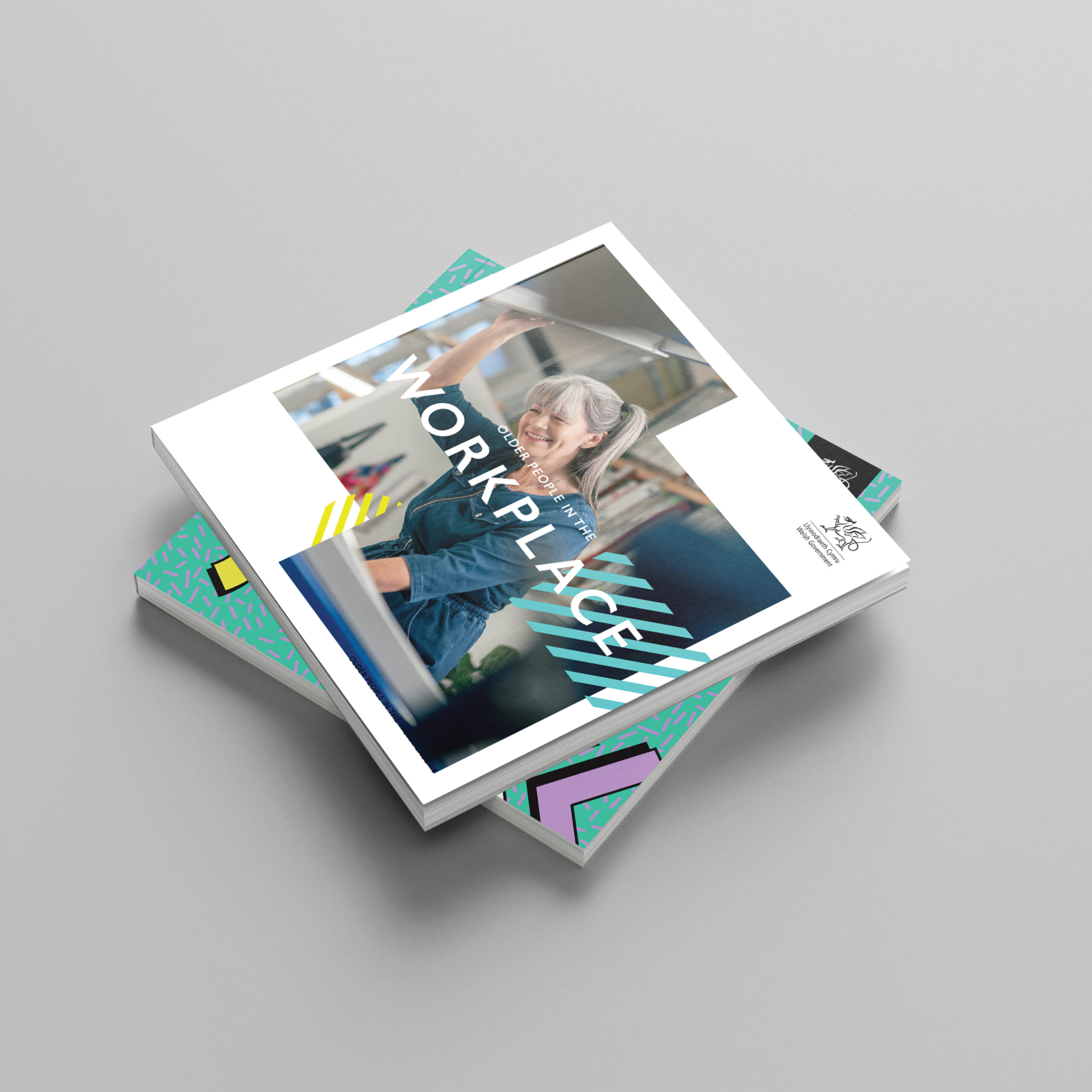 SHELL Reports Case study OW 1080x1080px_01