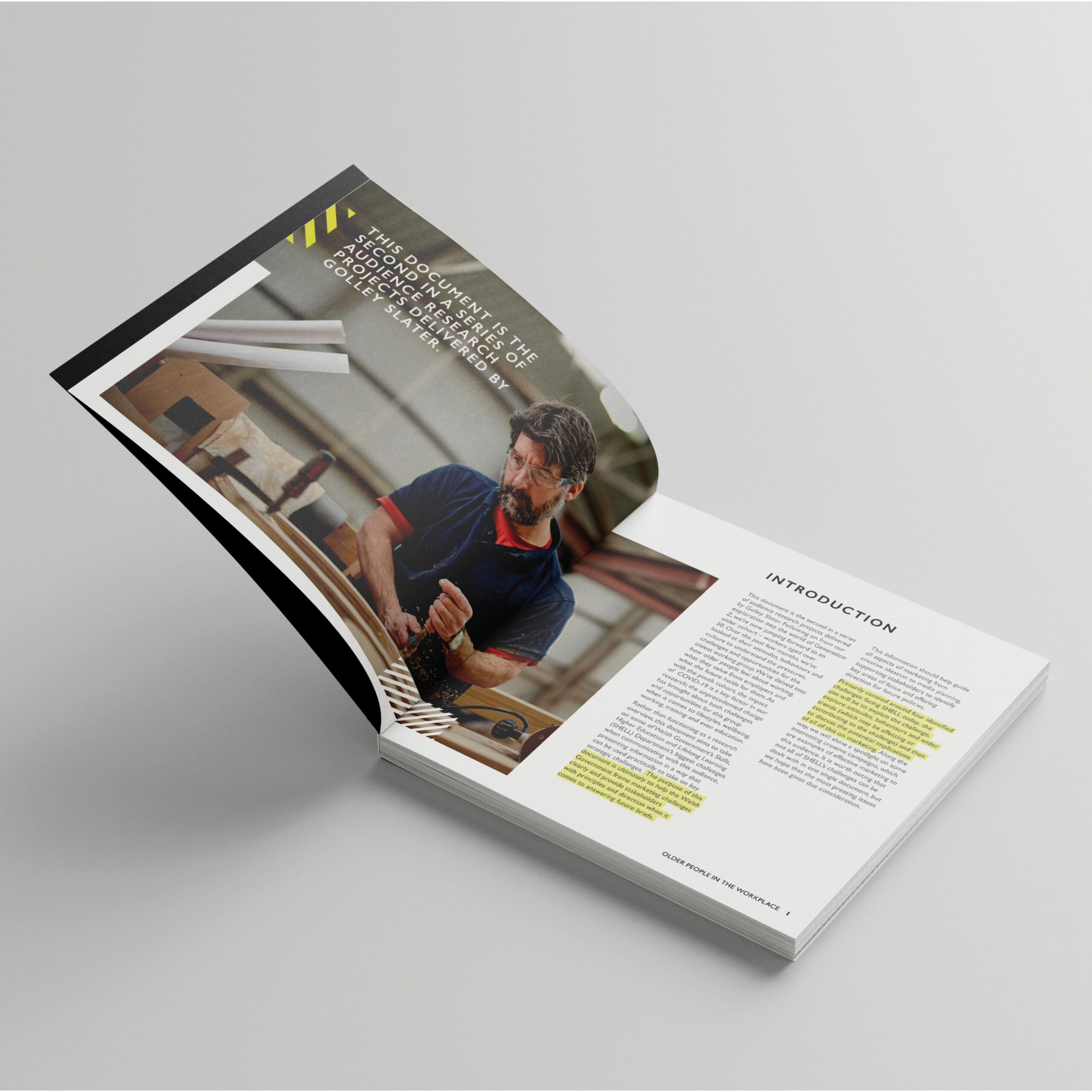 SHELL Reports Case study OW 1080x1080px_02