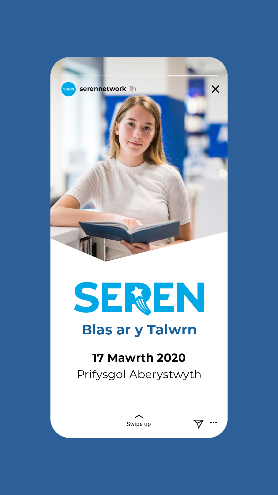 Seren Image-10