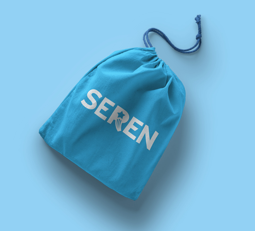 Seren Image-12