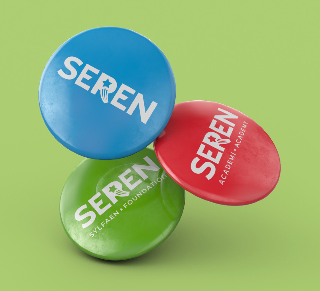 Seren Image-13