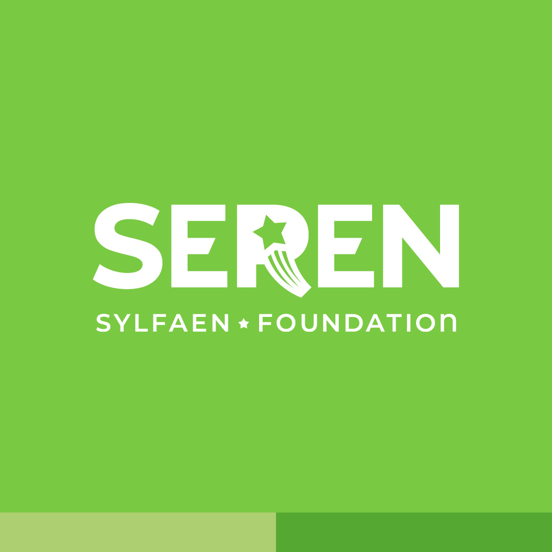 Seren Green