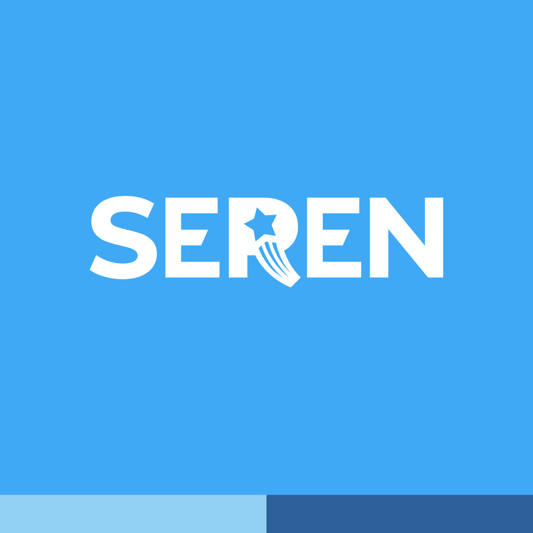 Seren Blue
