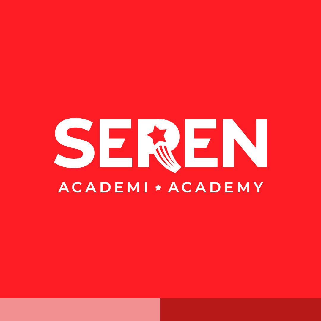 Seren Red