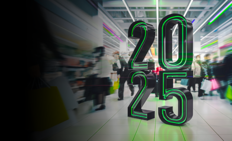 Trends 2025
