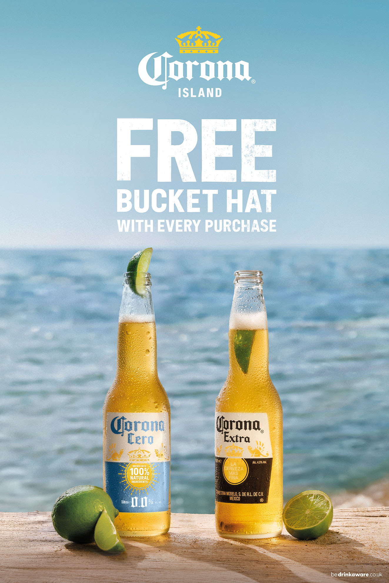ASDA_Corona_Island_FREE_2024_6-sheet