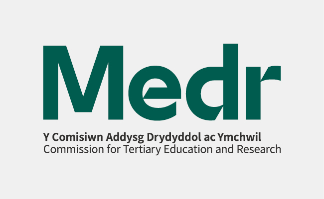 Medr Case Study Images_02