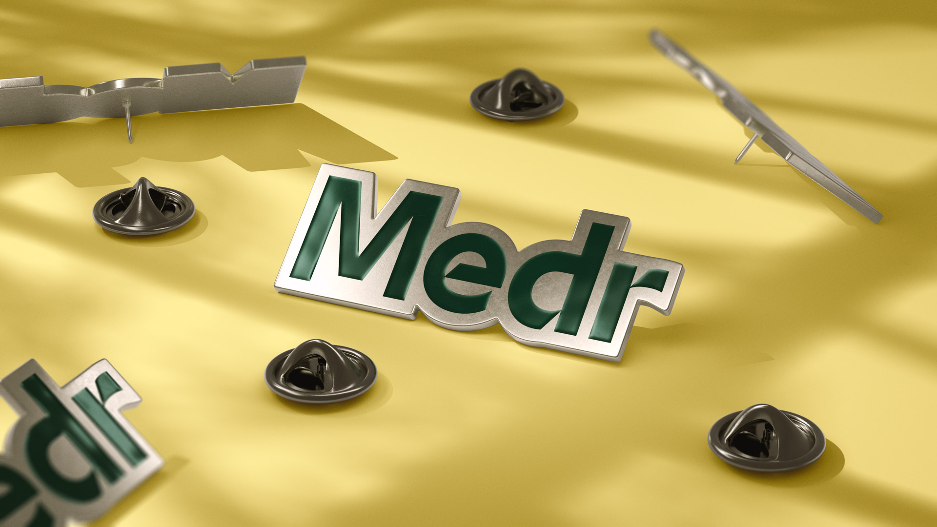 Medr further education