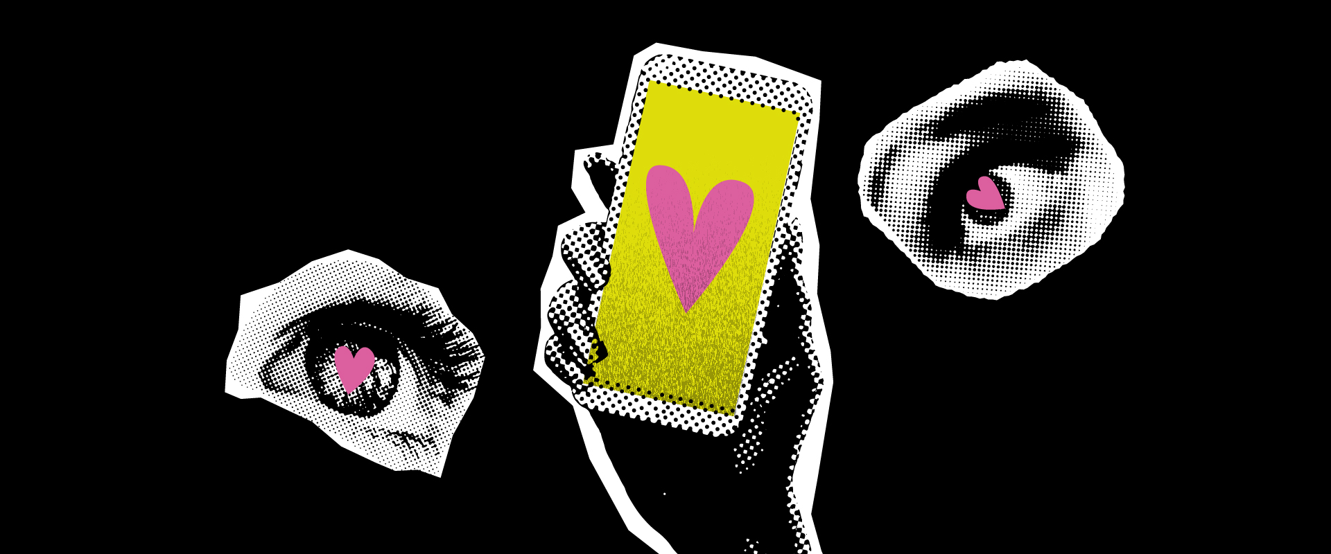 Mobile phones overtake as the UK’s most-used media device