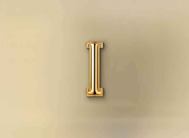 I is for inbound Marketing