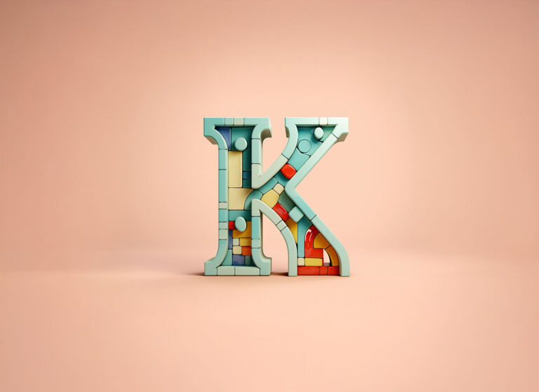 K is for Killer KPIs