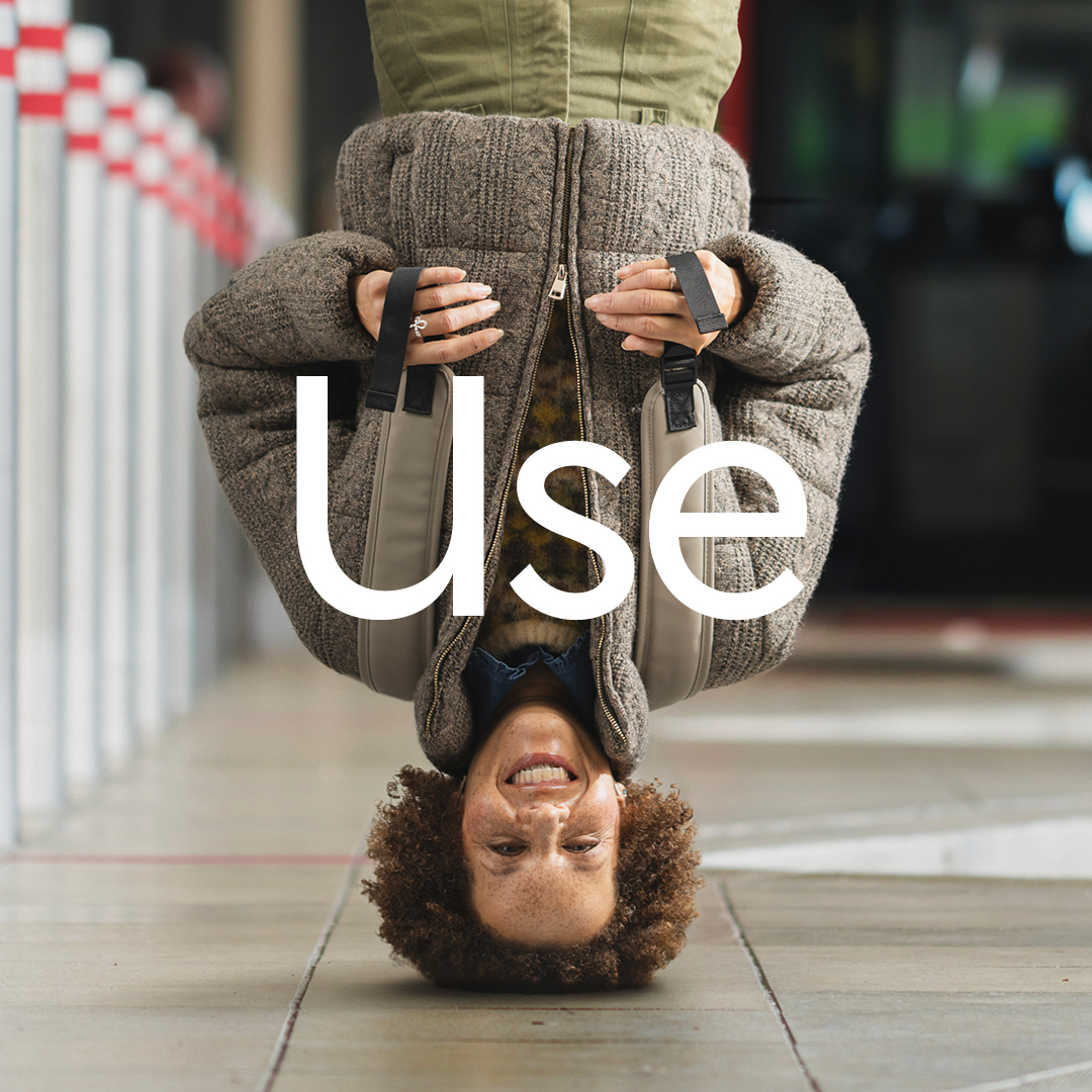 TfW STF Case Study Image_03 