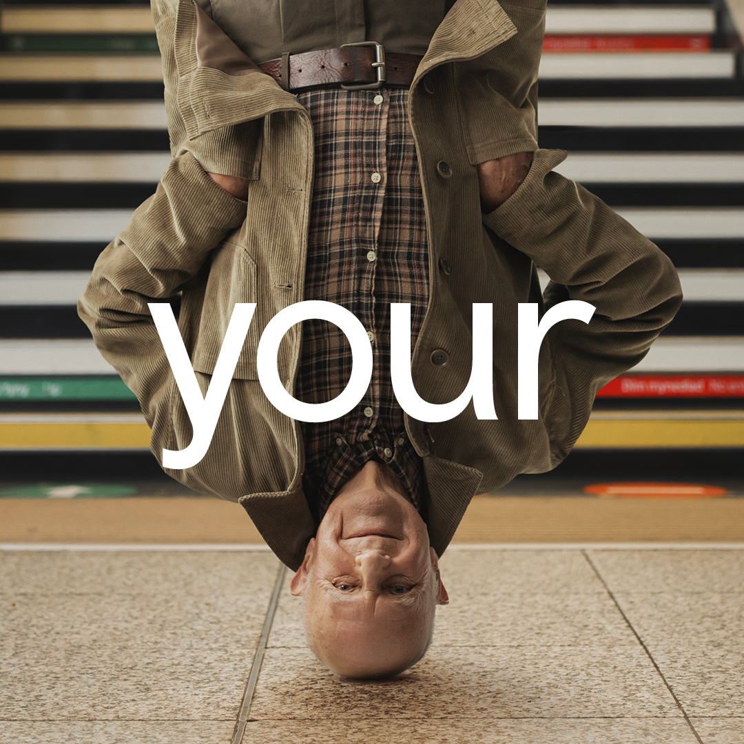 TfW STF Case Study Image_04 