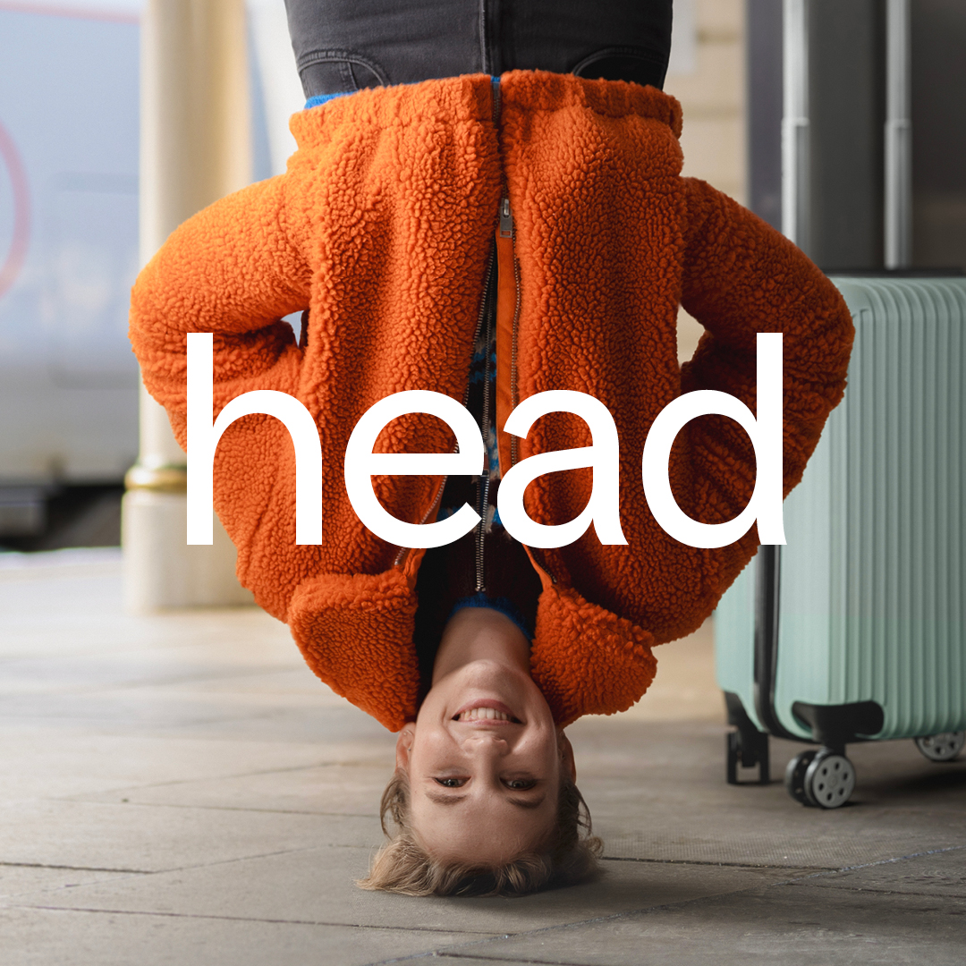 TfW STF Case Study Image_05 