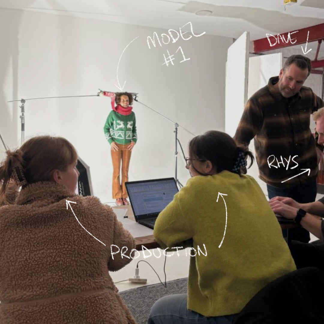 TfW STF Case Study Image_09 