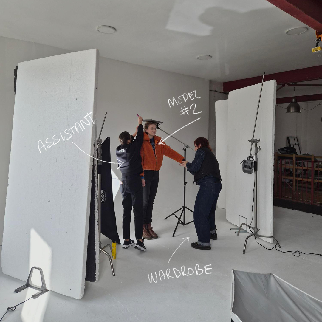 TfW STF Case Study Image_10 