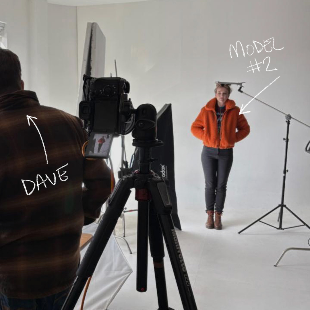 TfW STF Case Study Image_11 