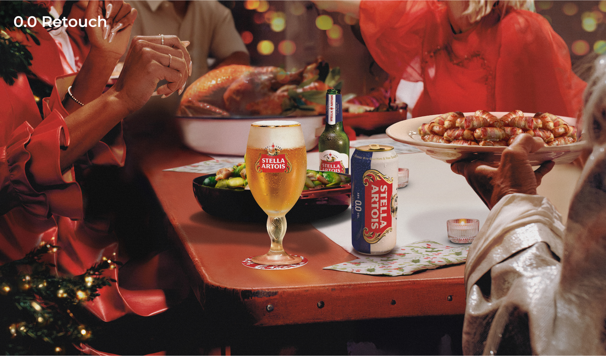 Key Visual - 0.0 Retouched image