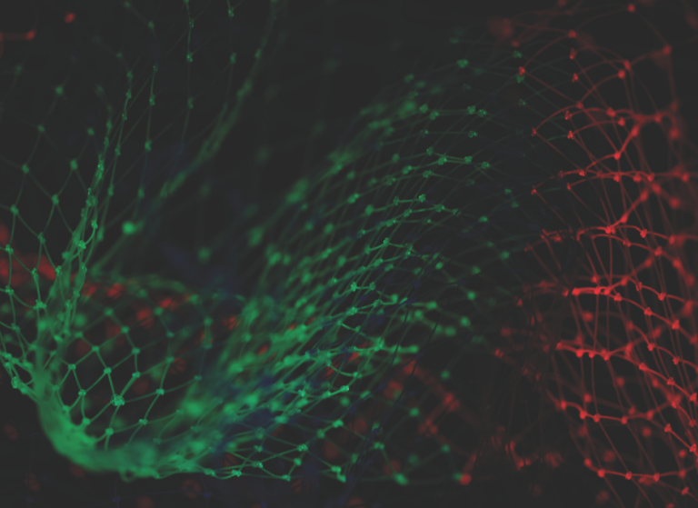 Creative Is the New Targeting: What Meta’s Andromeda Means for Marketers