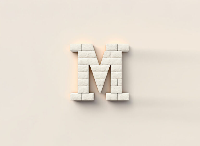 Marketing Automation